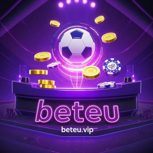 Bingo: A Diversão e Tradição que Reúne Jogadores no 'beteu'