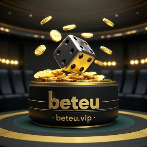 beteu