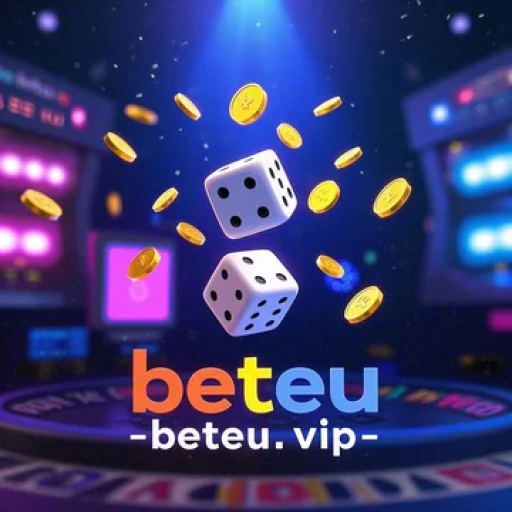 Os Jogos de Estratégia: Desafios e Evolução na Era Digital